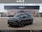 2027 Kia EV3 GT-Line