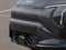 2027 Kia EV3 GT-Line