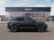 2027 Kia EV3 GT-Line