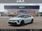 2027 Kia K4 GT-Line