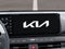 2027 Kia K4 GT-Line
