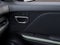 2027 Kia K4 GT-Line