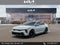 2027 Kia K4 GT-Line