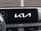 2027 Kia K4 GT-Line