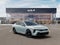 2027 Kia K4 GT-Line