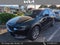 2022 Mazda Mazda CX-30 2.5 S Premium Package