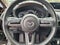 2022 Mazda Mazda CX-30 2.5 S Premium Package AWD