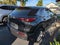 2022 Mazda Mazda CX-30 2.5 S Premium Package