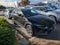 2022 Mazda Mazda CX-30 2.5 S Premium Package