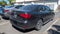 2015 Volkswagen Jetta Hybrid SEL Premium