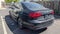 2015 Volkswagen Jetta Hybrid SEL Premium