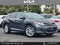 2013 Toyota Venza LE