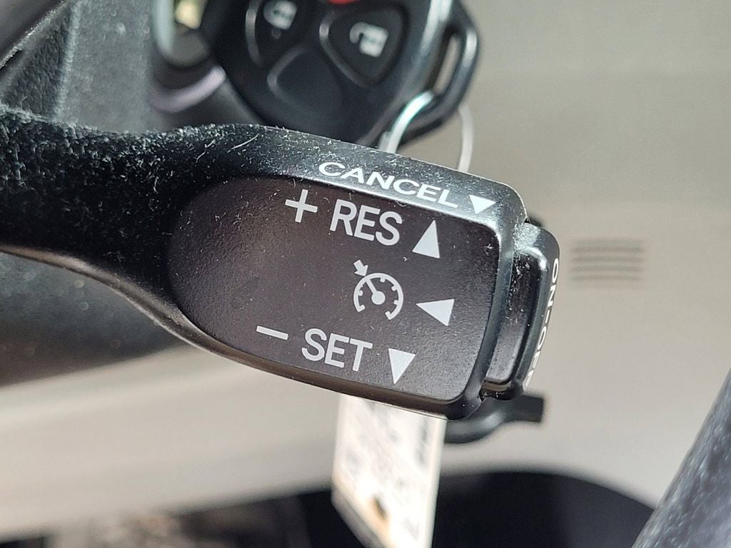 2013 Toyota Venza LE