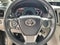 2013 Toyota Venza LE