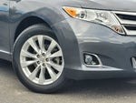 2013 Toyota Venza LE