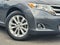 2013 Toyota Venza LE