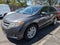 2013 Toyota Venza LE