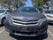 2013 Toyota Venza LE