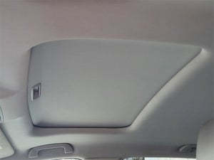 2016 Acura MDX 3.5L SH-AWD