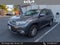 2013 Toyota Highlander SE