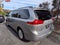 2011 Toyota Sienna Limited Platinum AWD