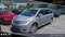 2015 Toyota Sienna Limited Premium 7 Passenger