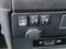 2015 Toyota Sienna Limited Premium 7 Passenger