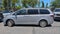 2015 Toyota Sienna Limited Premium 7 Passenger