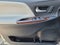 2015 Toyota Sienna Limited Premium 7 Passenger