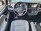 2015 Toyota Sienna Limited Premium 7 Passenger