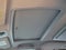 2015 Toyota Sienna Limited Premium 7 Passenger