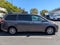 2014 Toyota Sienna XLE 8 Passenger