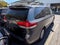 2014 Toyota Sienna XLE 8 Passenger