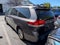 2014 Toyota Sienna XLE 8 Passenger