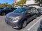 2014 Toyota Sienna XLE 8 Passenger