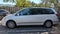 2008 Toyota Sienna XLE