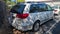 2008 Toyota Sienna XLE