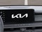 2026 Kia EV9 Light