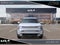 2026 Kia EV9 Light Long Range