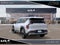 2026 Kia EV9 Light Long Range