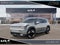 2026 Kia EV9 Light Long Range