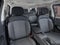 2026 Kia EV9 Light Long Range
