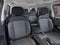 2026 Kia EV9 Light Long Range