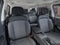 2026 Kia EV9 Light Long Range