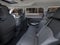 2026 Kia EV9 Light Long Range