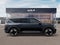 2026 Kia EV9 Light Long Range