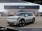 2026 Kia EV9 Light Long Range
