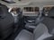 2026 Kia EV9 Light Long Range