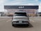 2026 Kia EV9 Light Long Range