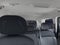 2026 Kia EV9 Light Long Range